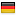 framus.de server is located in Germany